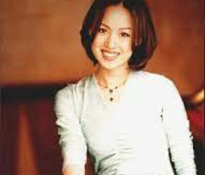 Lee Joo-hee
