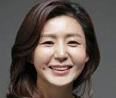 Lee Kan-hee