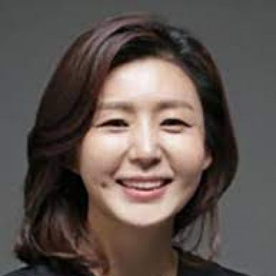 Lee Kan-hee