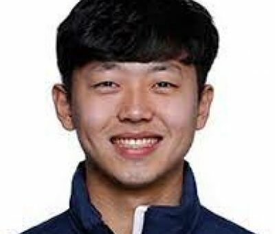 Lee Ki-bok