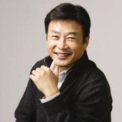 Lee Kil-yong
