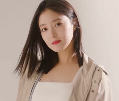 Lee Se-yeong