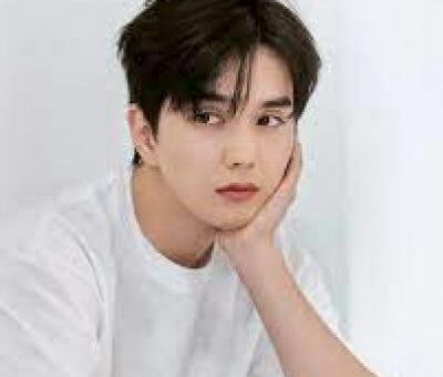 Lee Seung-Ho