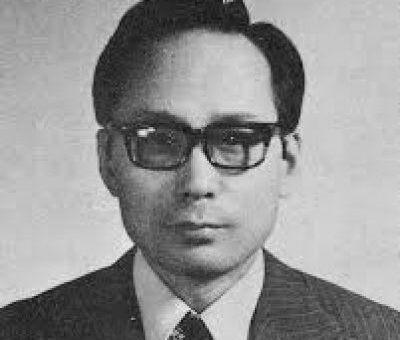 Lee Sun-koo