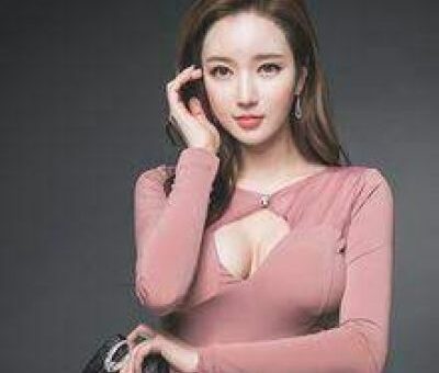Lee Yeon-jeong