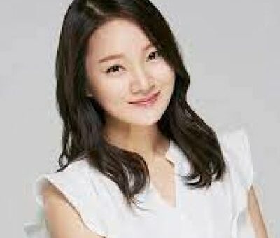 Lee Young-Sun