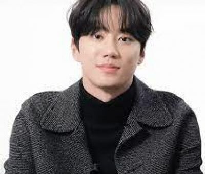 Lee Young-jun