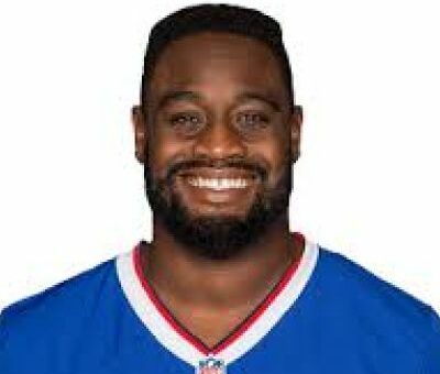 Leger Douzable