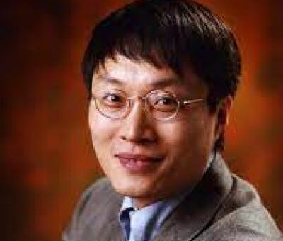 Lei Liang
