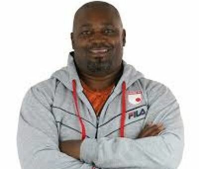 Léider Preciado