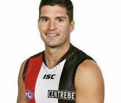 Leigh Montagna