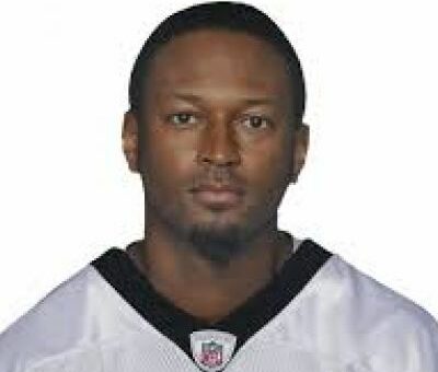 Leigh Torrence