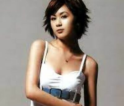 Leila Tong