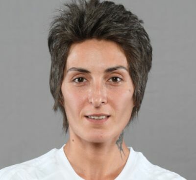 Lela Chichinadze