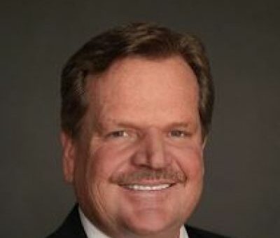 Leland Christensen