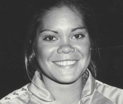 Lelei Fonoimoana