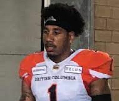 Lemar Durant
