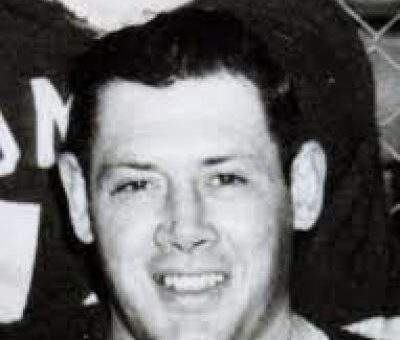 Len Speck