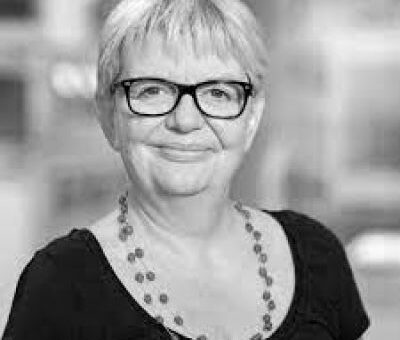 Lene Nielsen