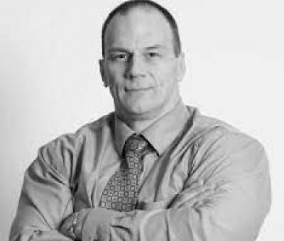 Lennart Berglund