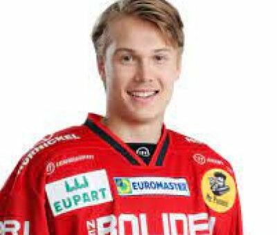 Lenni Killinen