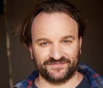 Lenny Jacobson
