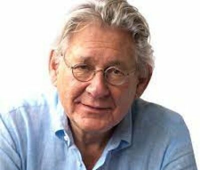 Leo Panitch