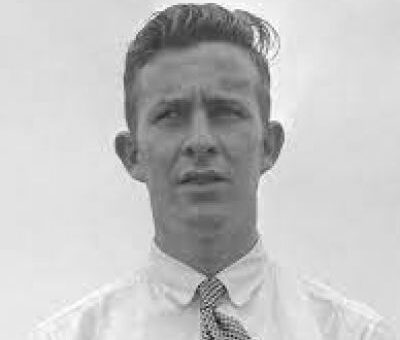 Leo van der Pluym