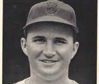 Leon Culberson