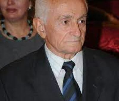 Leon Lukman