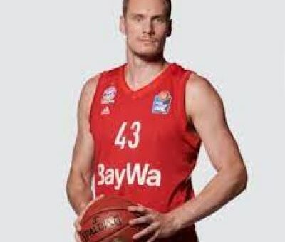 Leon Radošević
