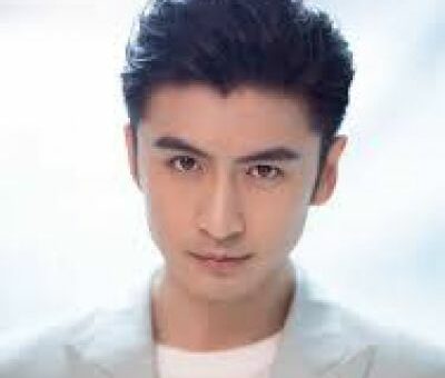 Leon Zhang