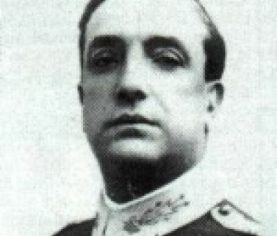 Léonard-Claude Mpouma