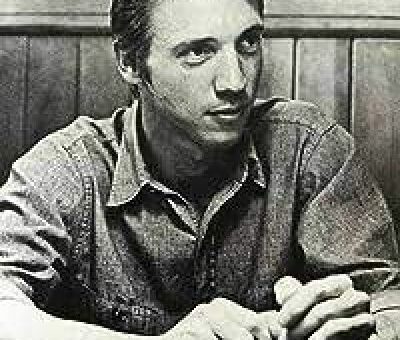 Leonard Gardner