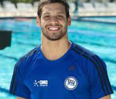 Leonardo Coelho Santos
