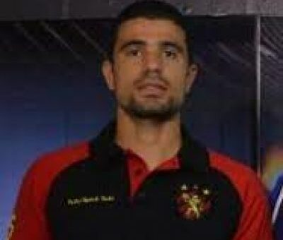 Leonardo Goncalves Silva