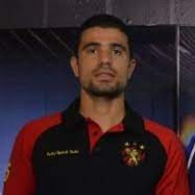 Leonardo Goncalves Silva