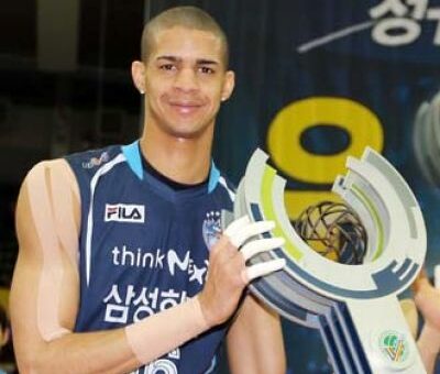 João Moreira