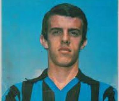 Leonardo Occhipinti