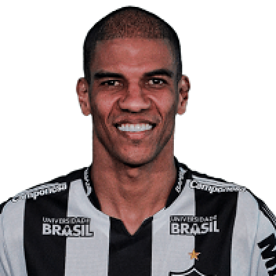 Leonardo Silva