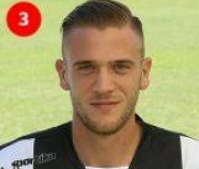 Leonardo Terigi