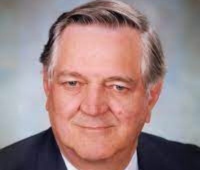 Léonce Mercier