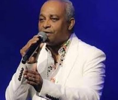 Leonel Almeida