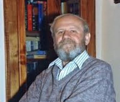 Leonid Denysenko