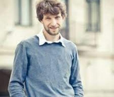 Leonid Klimov