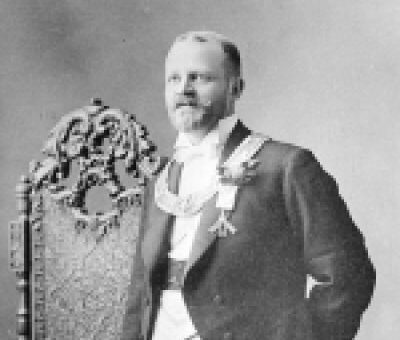 Leonora Linter
