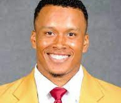 Leroy Holt