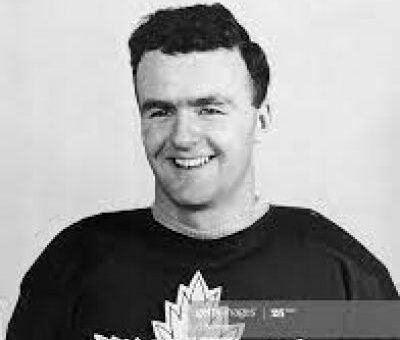 Les Costello