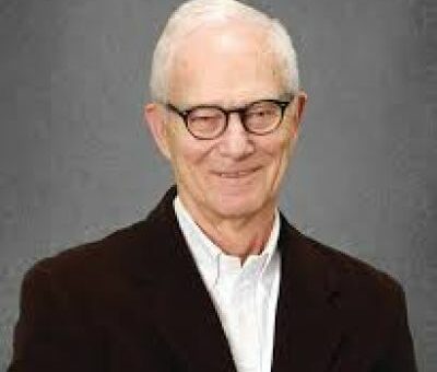 Les Kozak