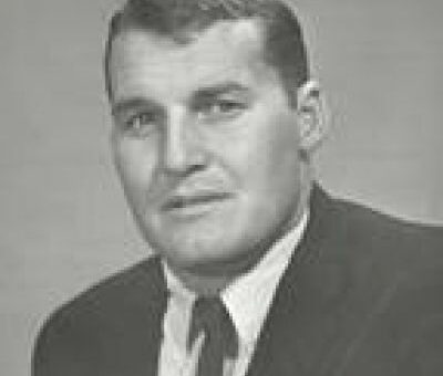 Les Murdock